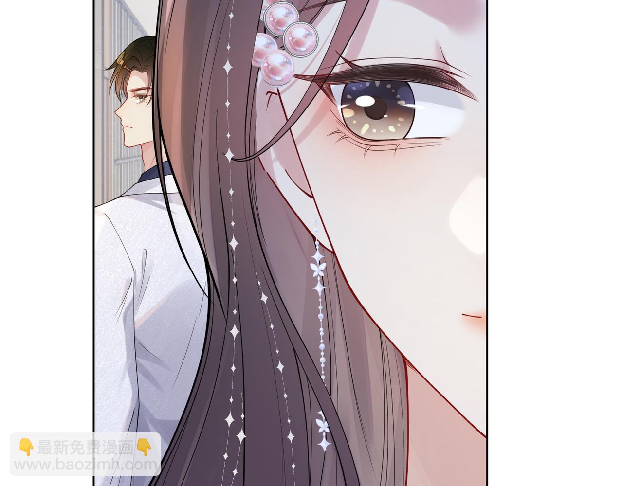 第106话 用演技说话(1/3)-第106话