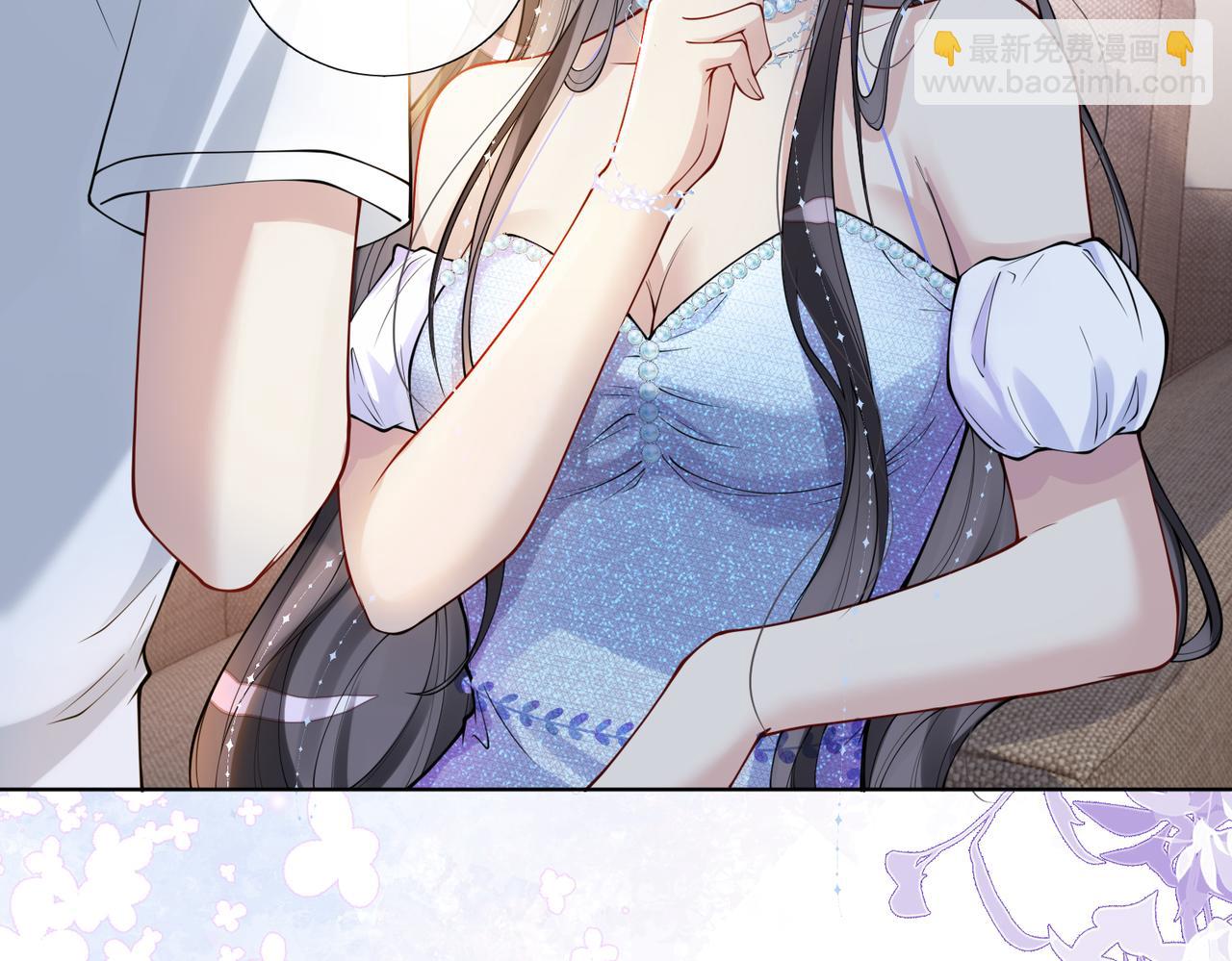 第106话 用演技说话(1/3)-第106话