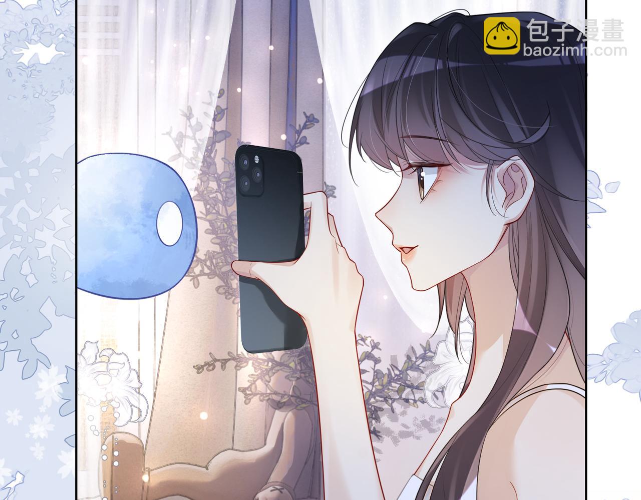 第106话 用演技说话(1/3)-第106话