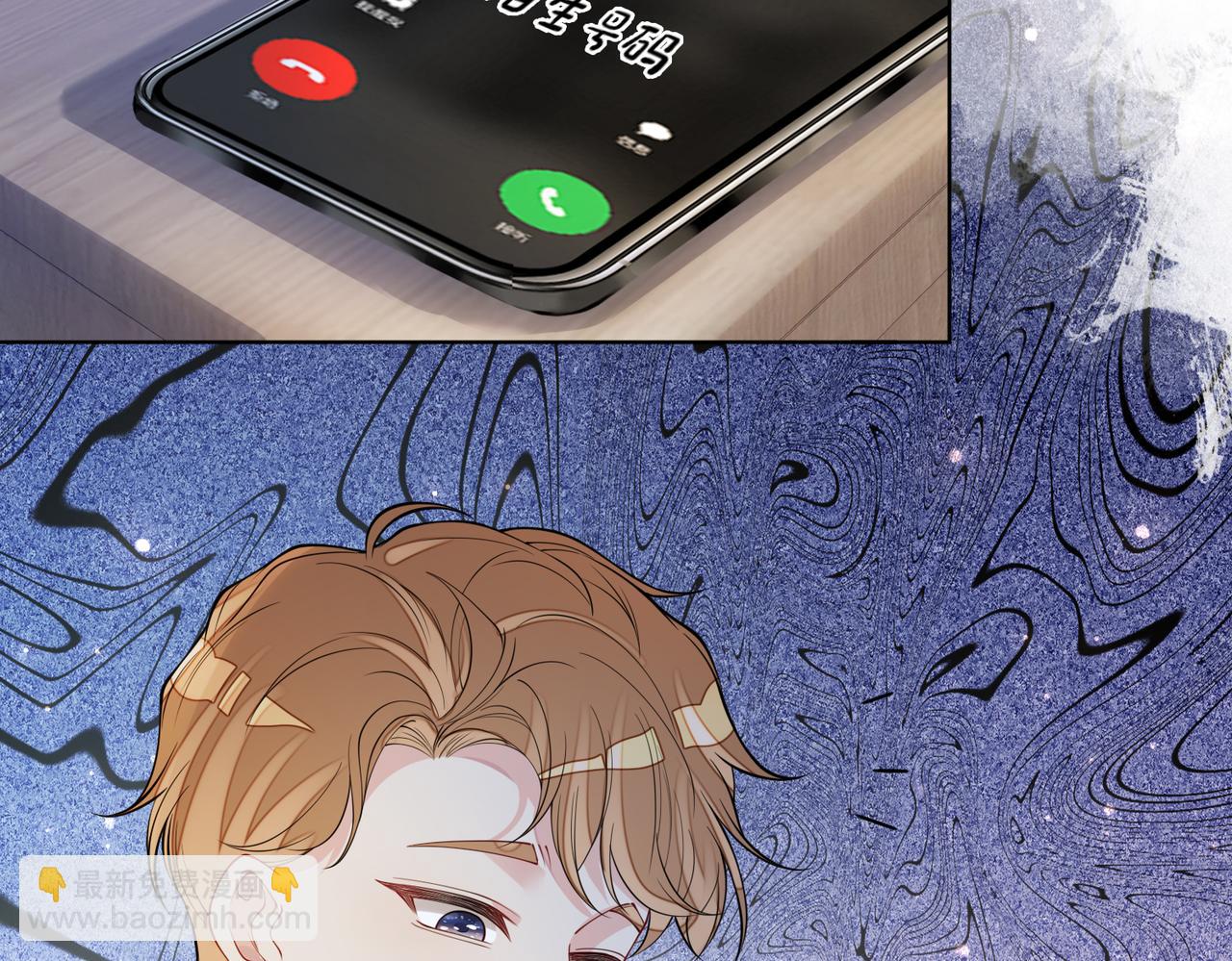 第108话 陆灼出手帮助嫣嫣(1/3)-第108话