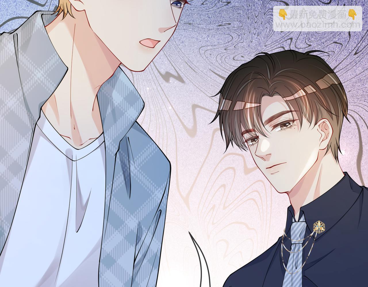 第108话 陆灼出手帮助嫣嫣(1/3)-第108话