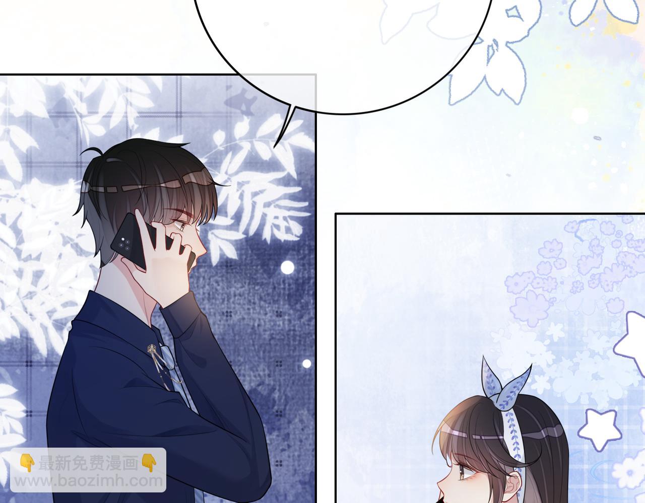 第108话 陆灼出手帮助嫣嫣(1/3)-第108话