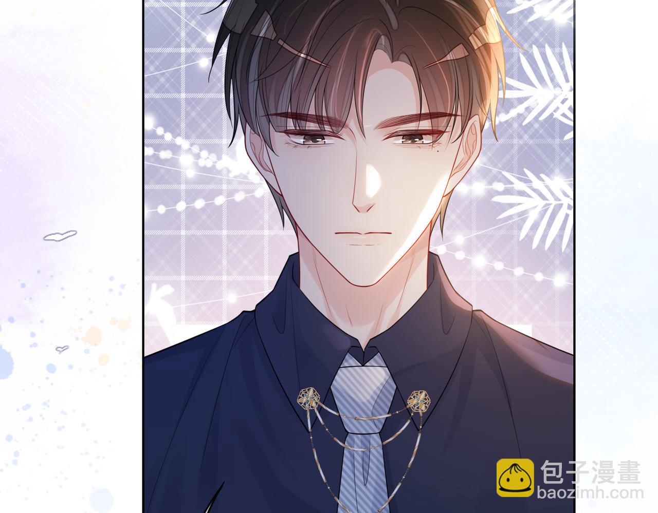 第108话 陆灼出手帮助嫣嫣(1/3)-第108话