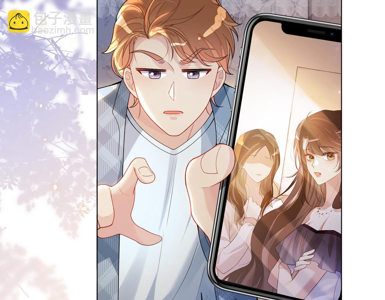 第108话 陆灼出手帮助嫣嫣(1/3)-第108话