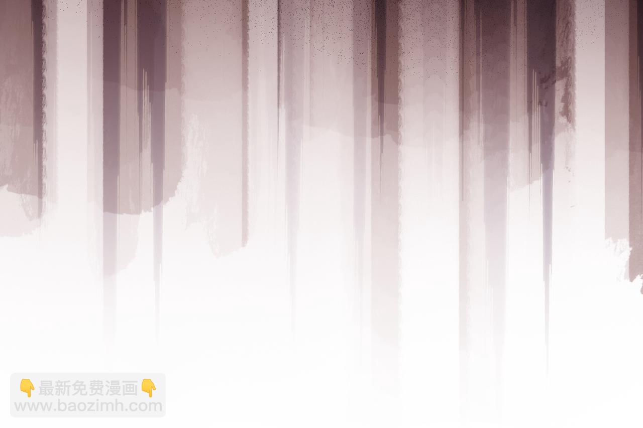 第110话 陆灼主动要微信！(1/3)-第110话