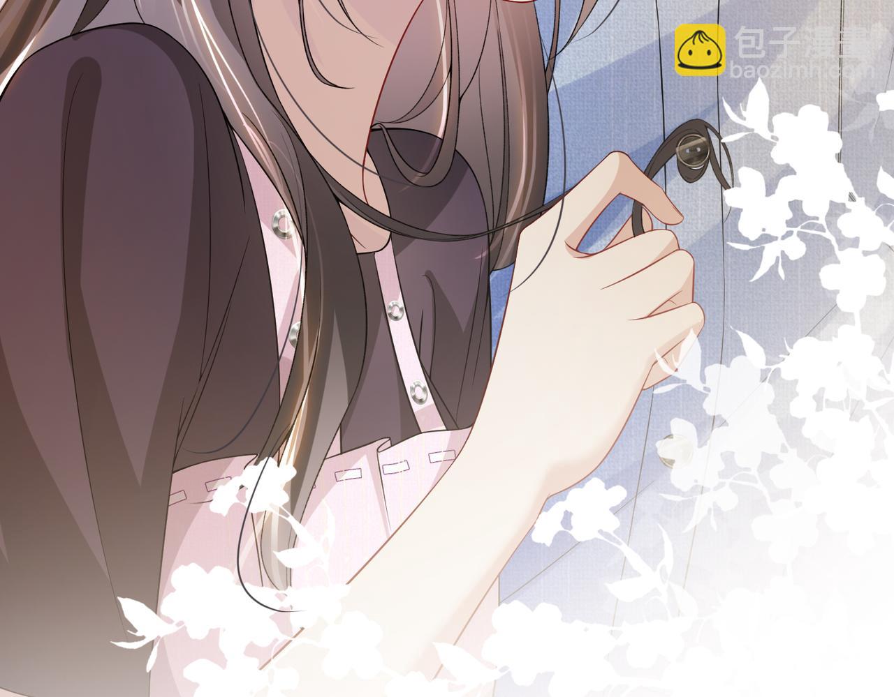 第110话 陆灼主动要微信！(1/3)-第110话