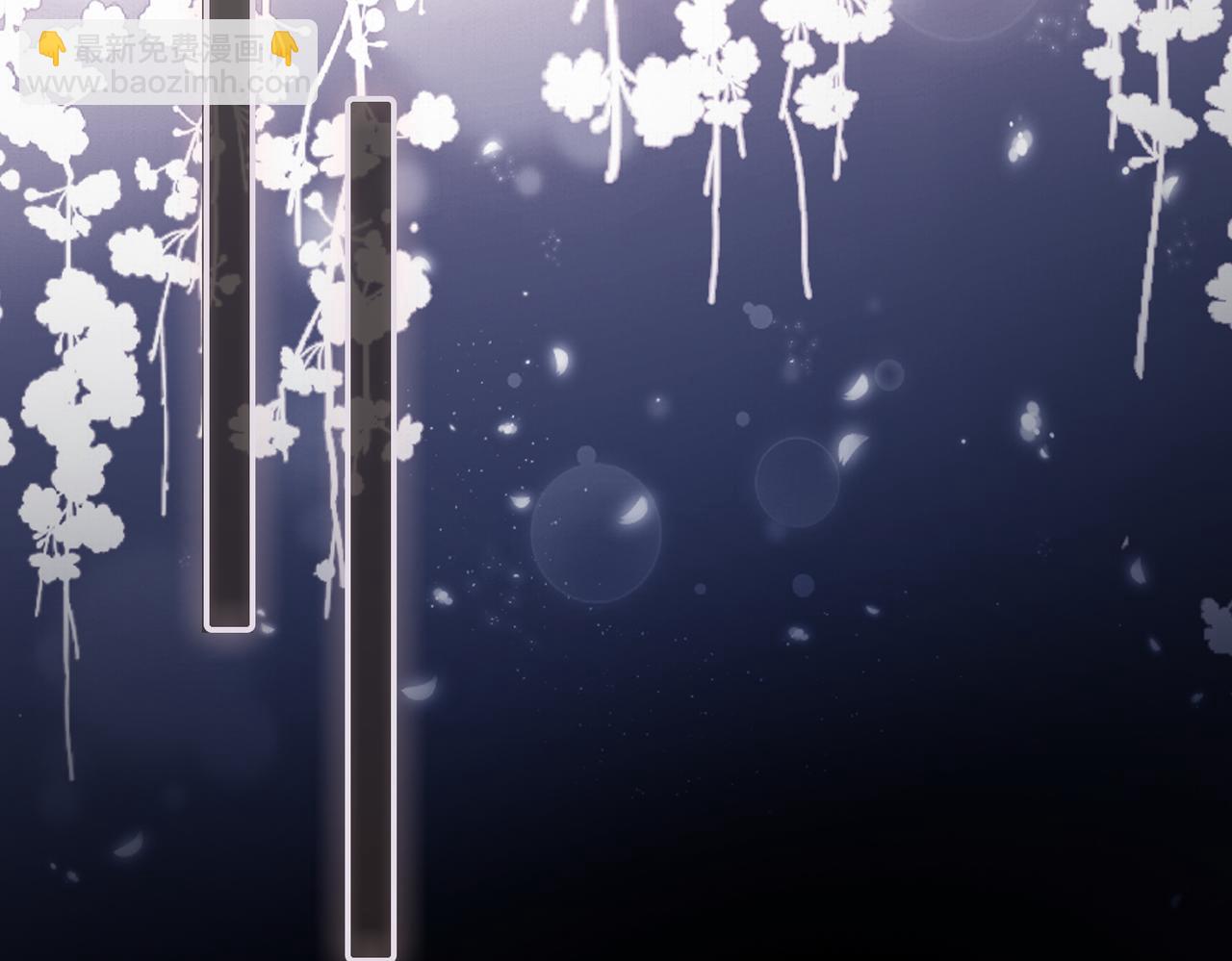 第110话 陆灼主动要微信！(1/3)-第110话