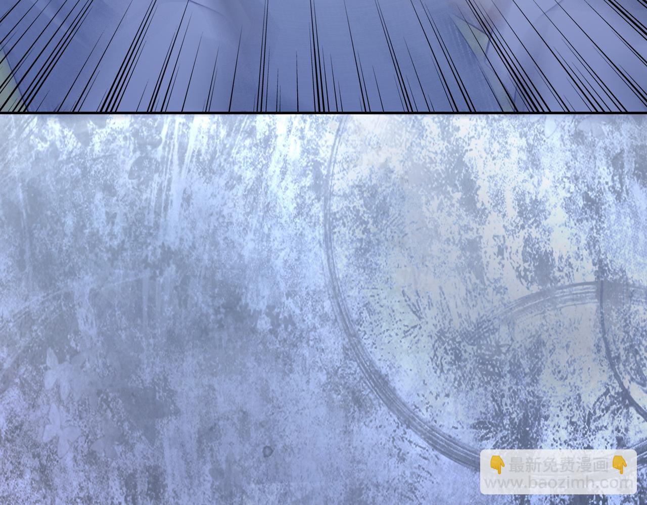 第12话 关心则乱(1/3)-第12话