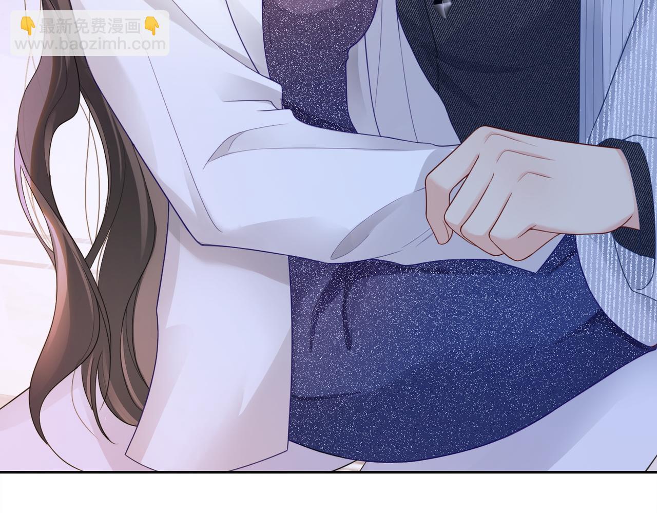 第12话 关心则乱(1/3)-第12话