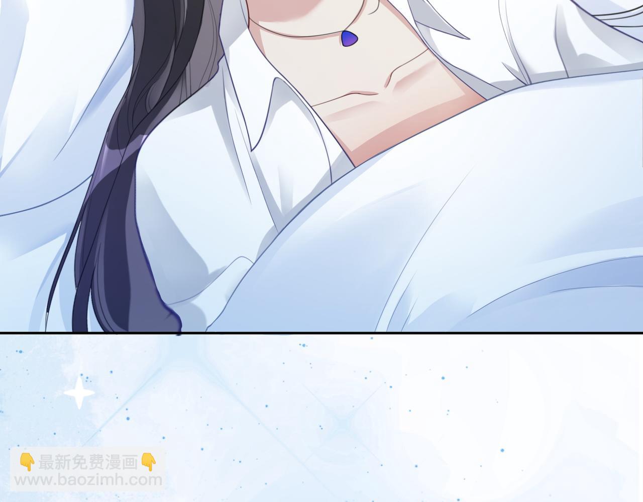 第12话 关心则乱(1/3)-第12话