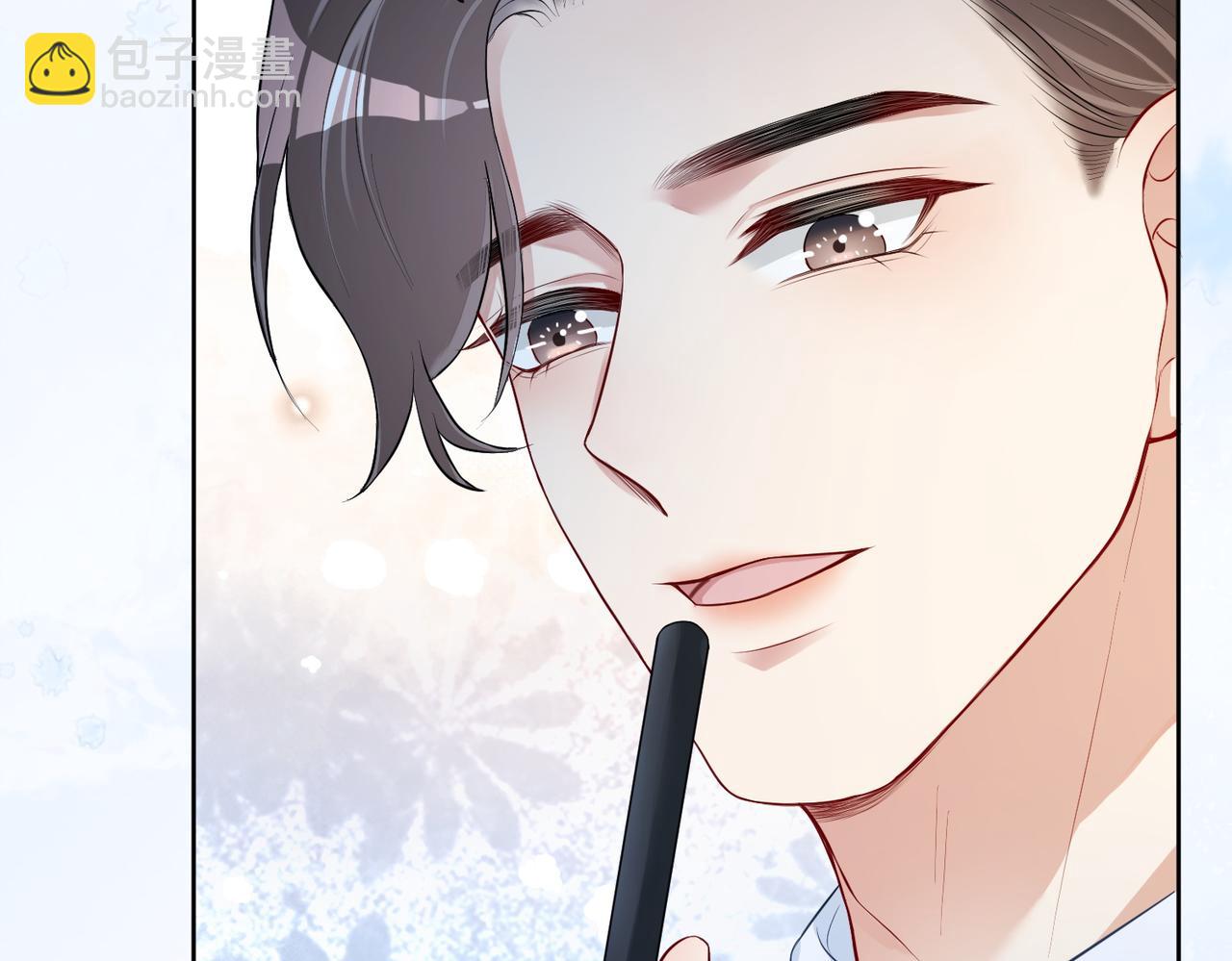 第12话 关心则乱(1/3)-第12话