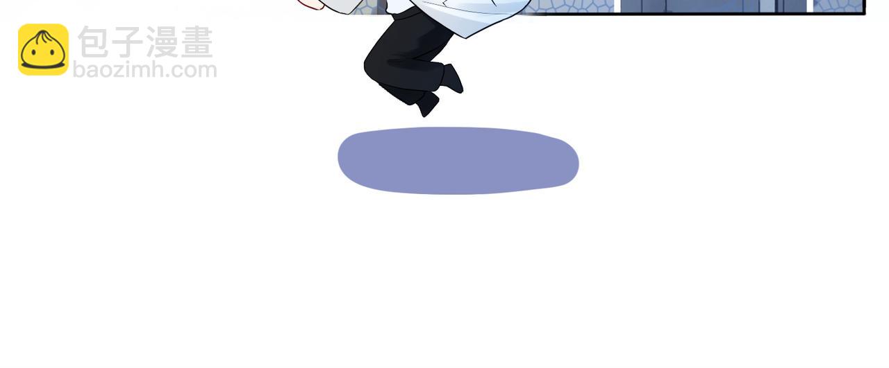 第12话 关心则乱(1/3)-第12话