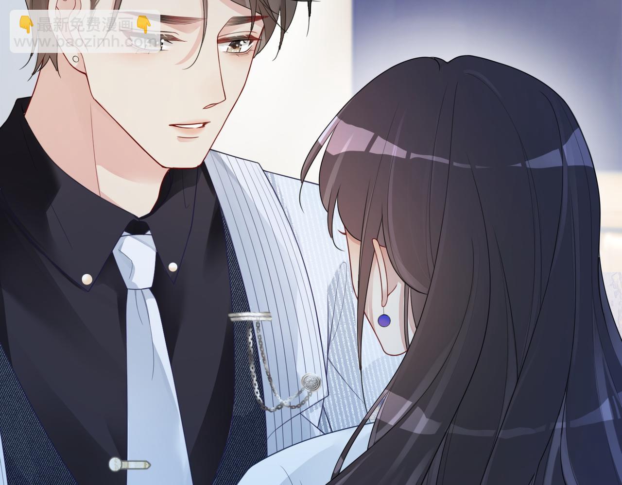 第12话 关心则乱(1/3)-第12话