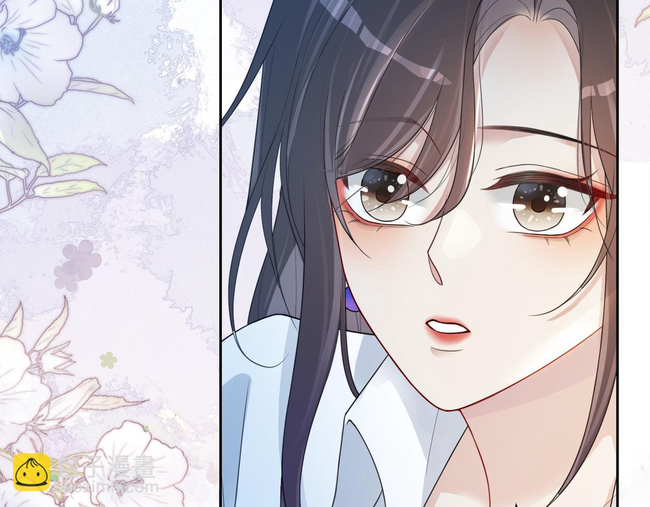 第12话 关心则乱(1/3)-第12话