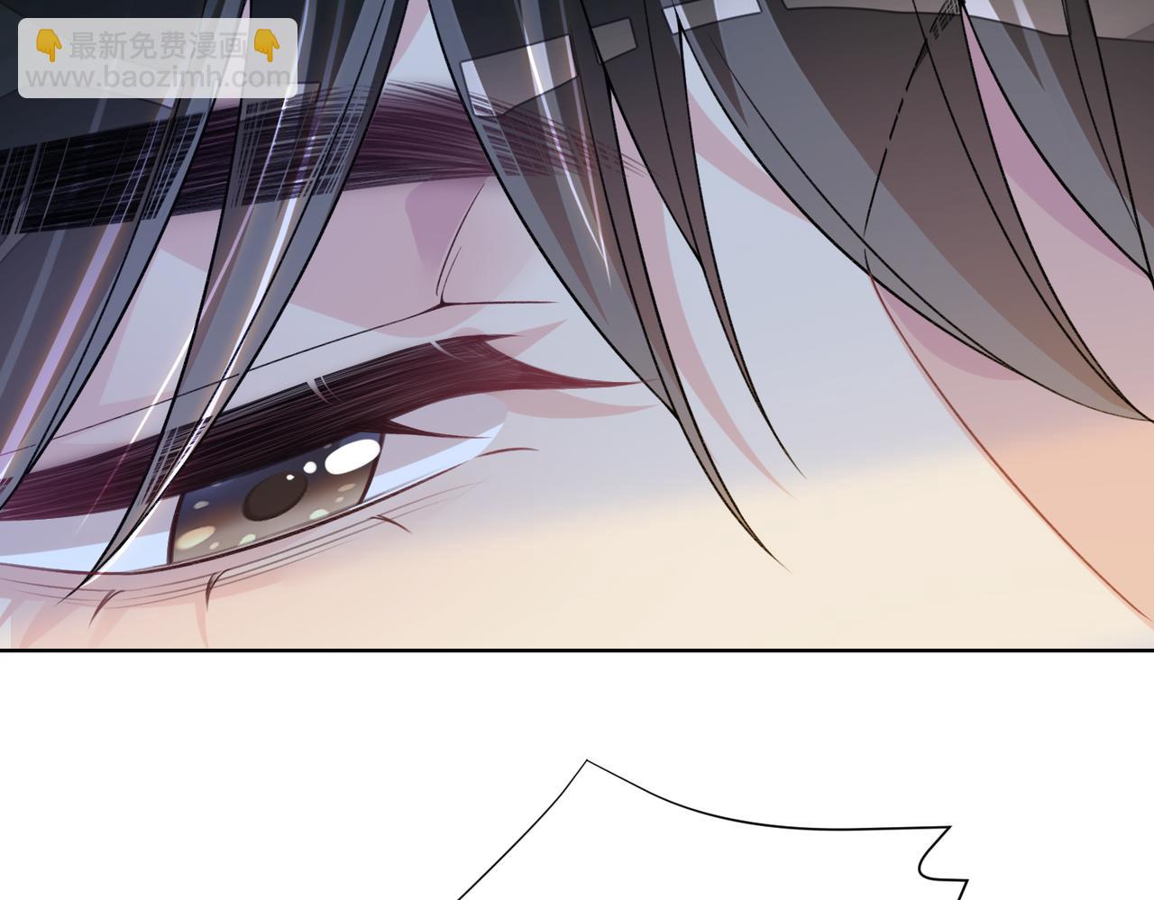 第112话 欠下一顿饭(1/3)-第112话