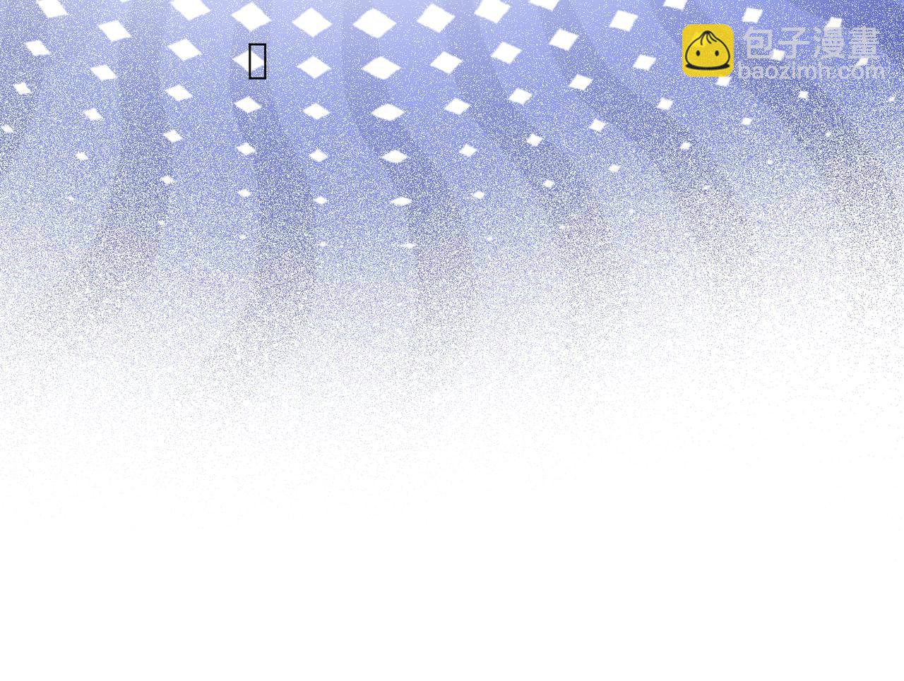 第112话 欠下一顿饭(1/3)-第112话