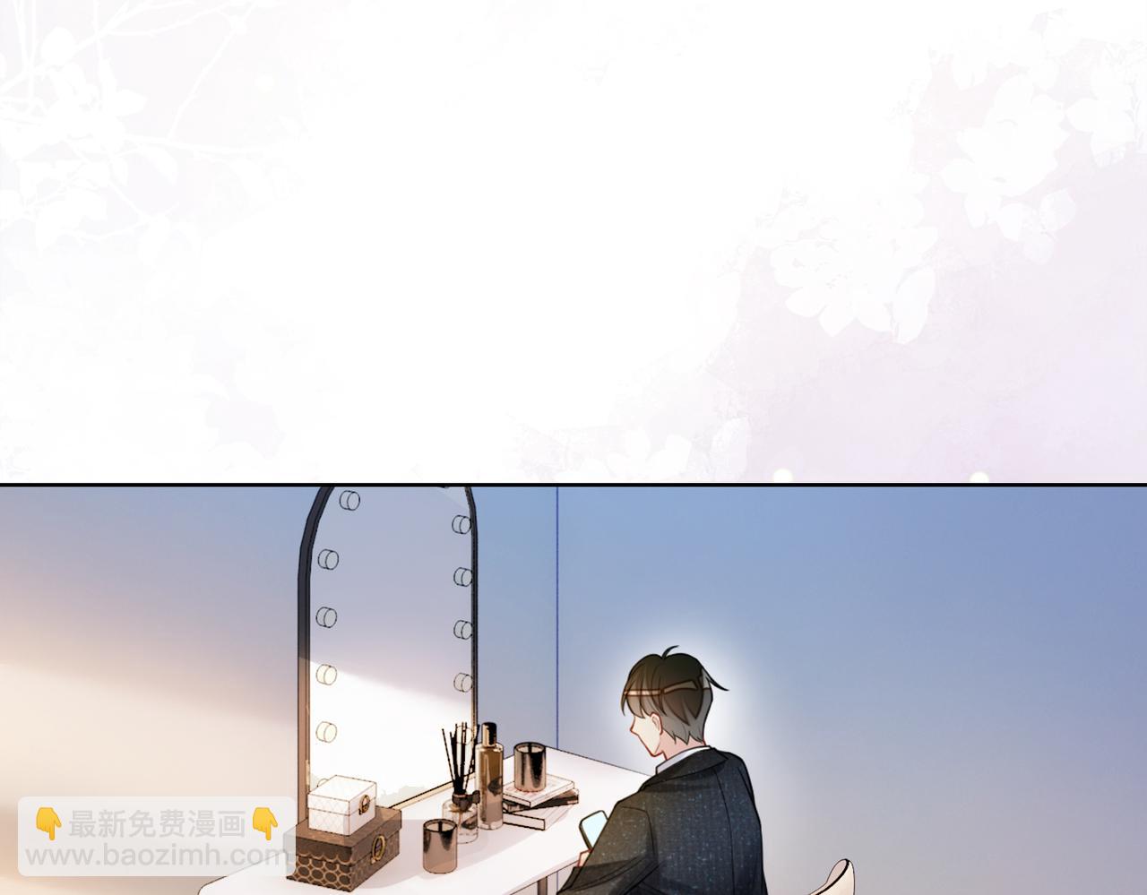 第112话 欠下一顿饭(1/3)-第112话