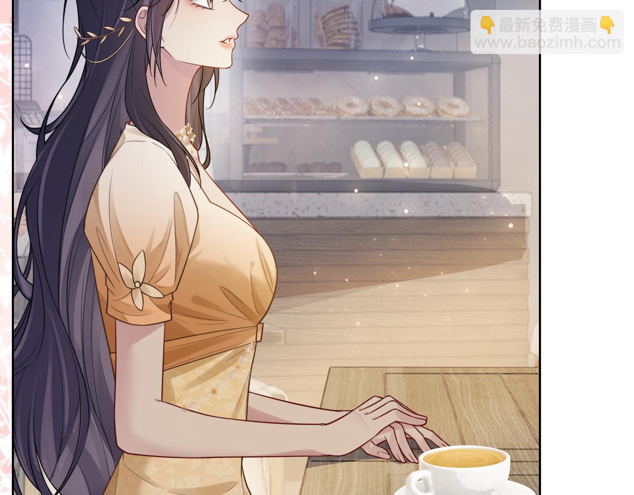 第116话 遇刺！(1/3)-第116话