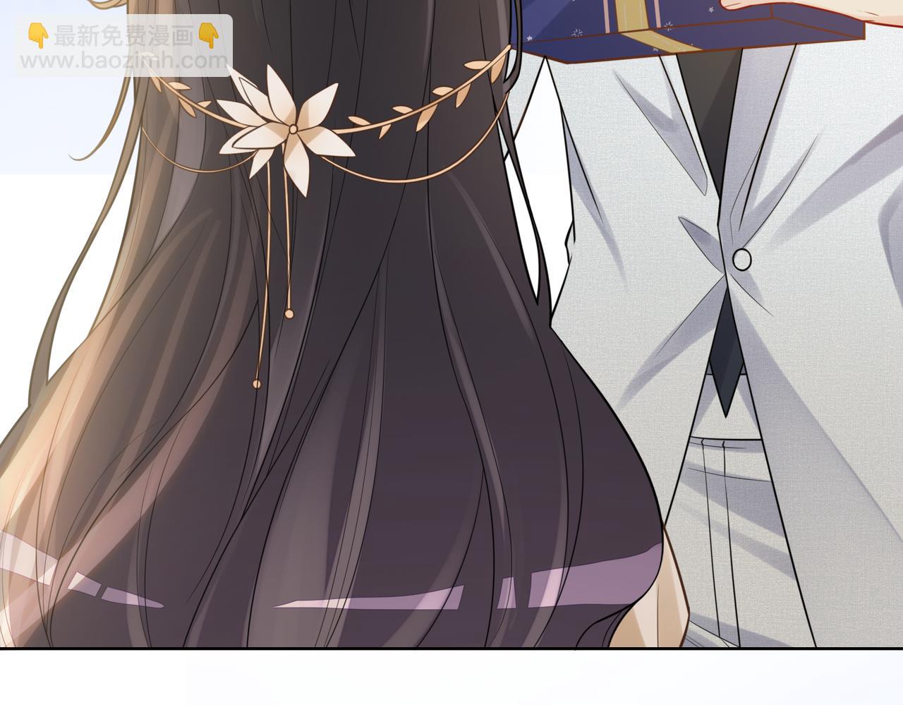 第116话 遇刺！(1/3)-第116话