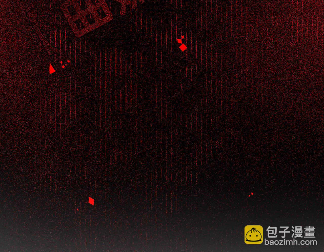 第116话 遇刺！(1/3)-第116话