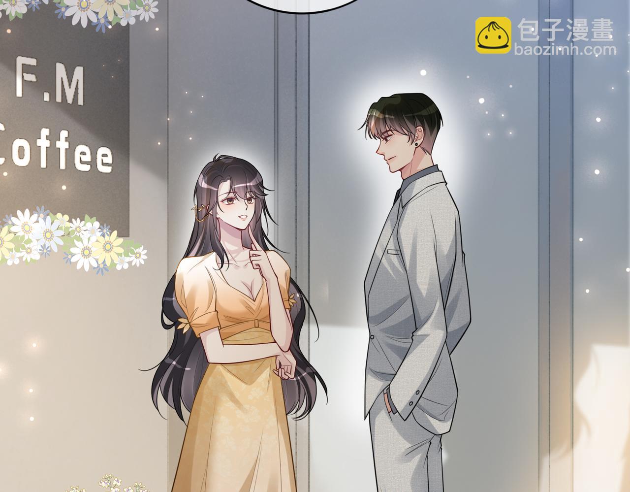 第116话 遇刺！(1/3)-第116话