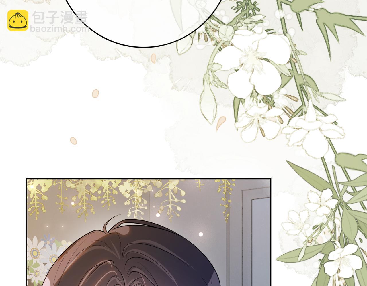 第116话 遇刺！(1/3)-第116话