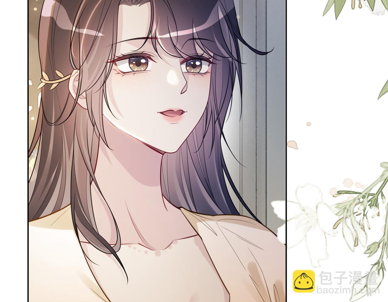 第116话 遇刺！(1/3)-第116话