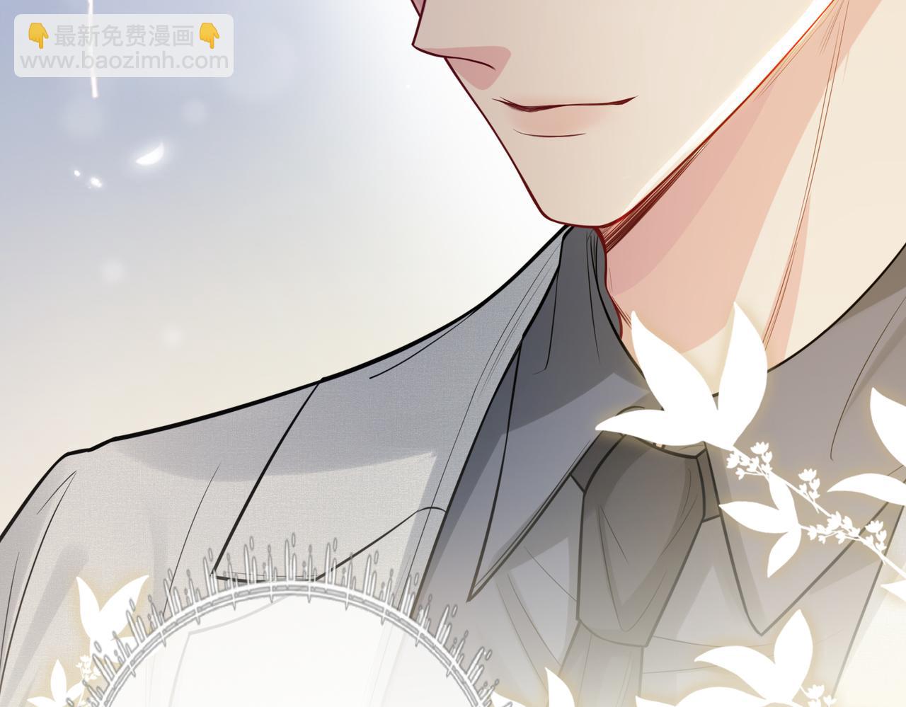 第116话 遇刺！(1/3)-第116话