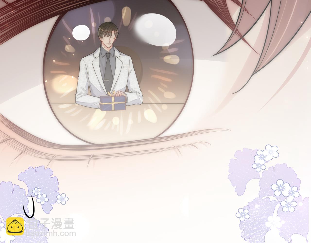 第116话 遇刺！(1/3)-第116话