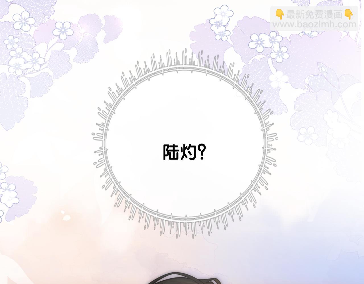 第116话 遇刺！(1/3)-第116话