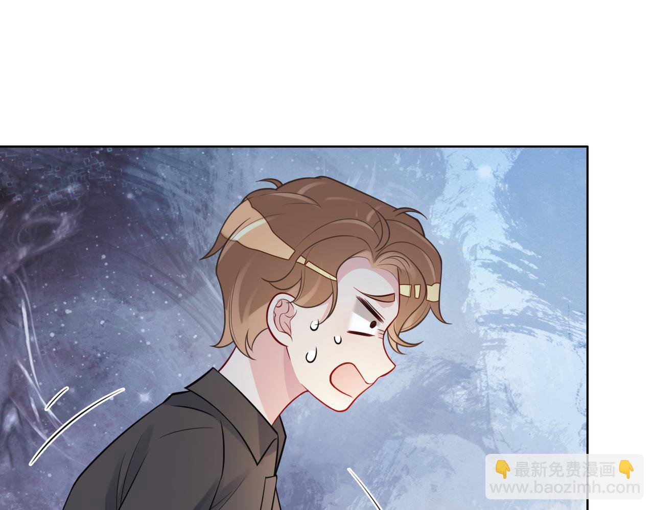 第118话 热烈追求(1/3)-第118话