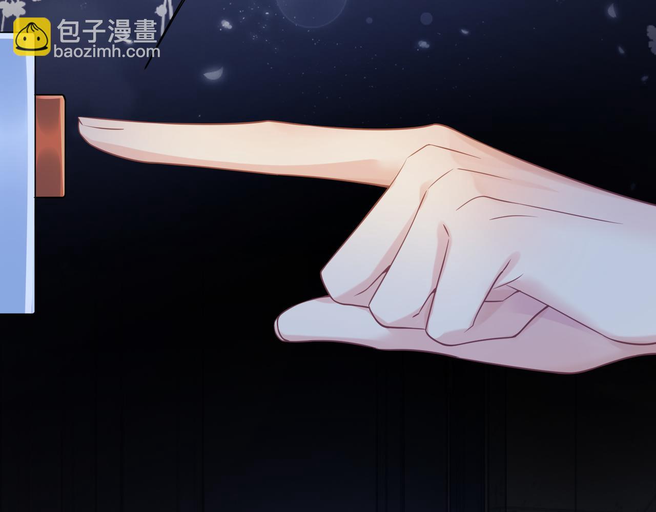 第118话 热烈追求(1/3)-第118话