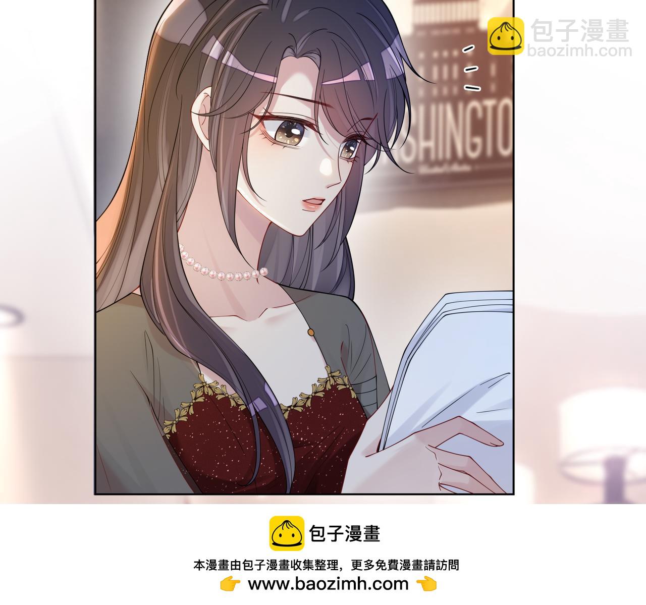 第118话 热烈追求(1/3)-第118话