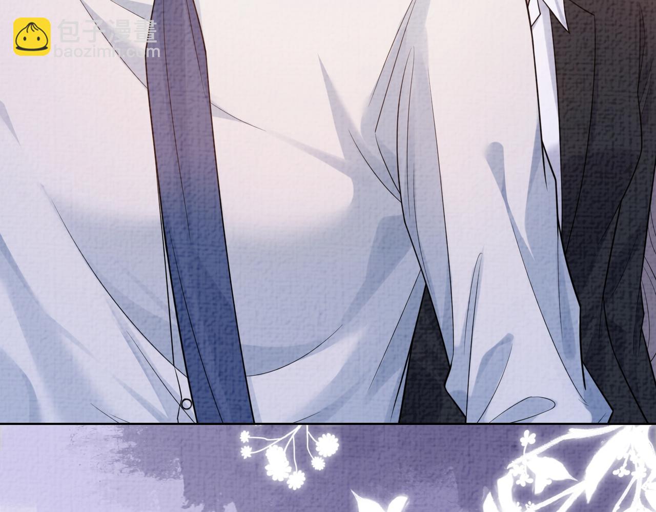 第120话 许愿一辈子在一起(1/3)-第120话