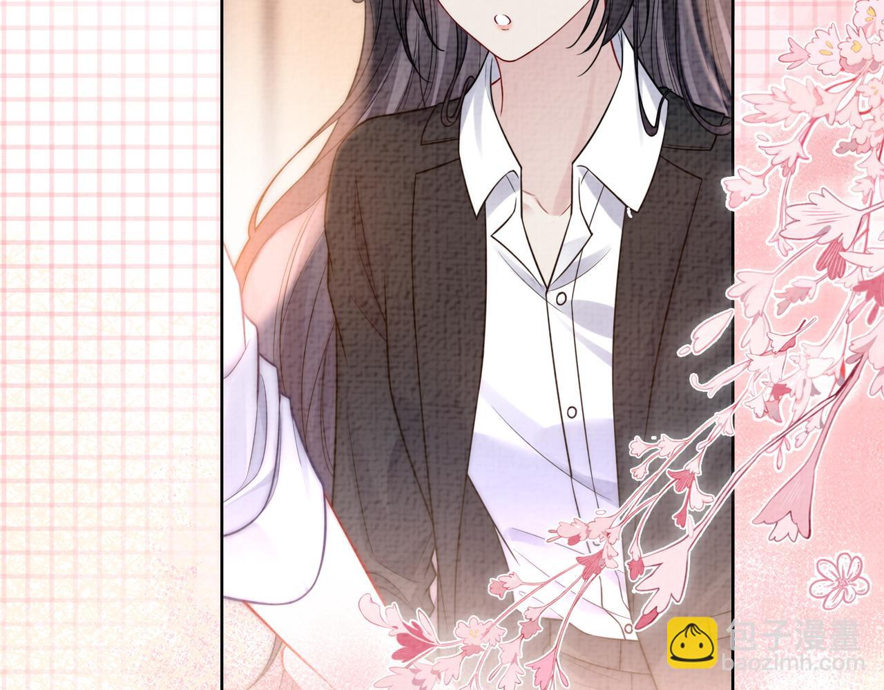 第120话 许愿一辈子在一起(1/3)-第120话