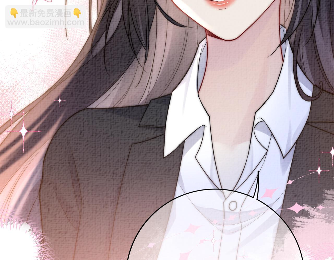 第120话 许愿一辈子在一起(1/3)-第120话