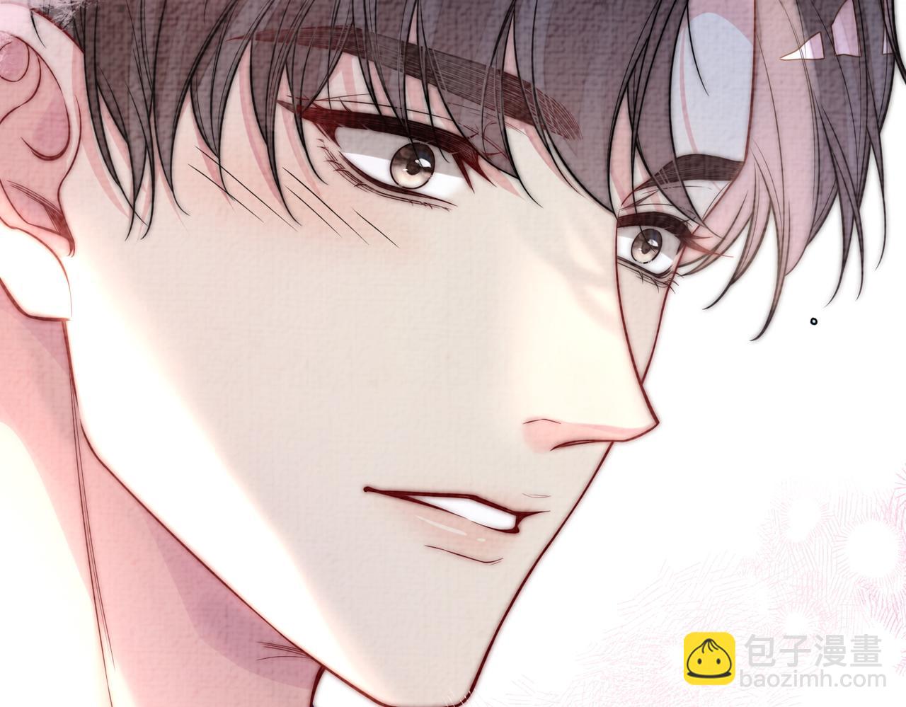 第120话 许愿一辈子在一起(1/3)-第120话