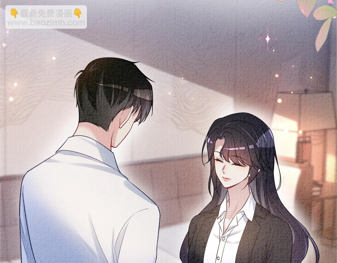 第120话 许愿一辈子在一起(1/3)-第120话