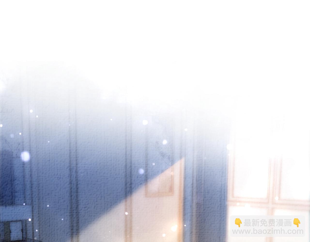 第120话 许愿一辈子在一起(1/3)-第120话