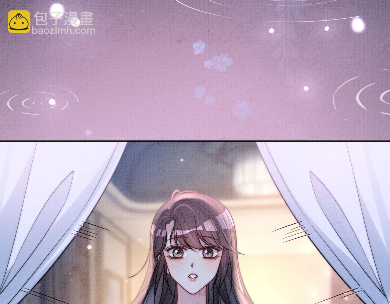 第120话 许愿一辈子在一起(1/3)-第120话