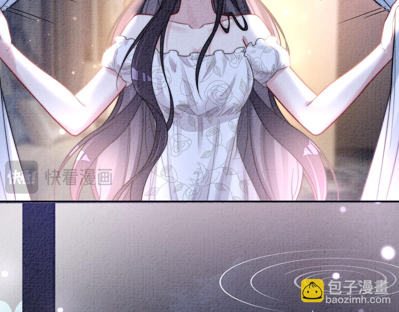 第120话 许愿一辈子在一起(1/3)-第120话