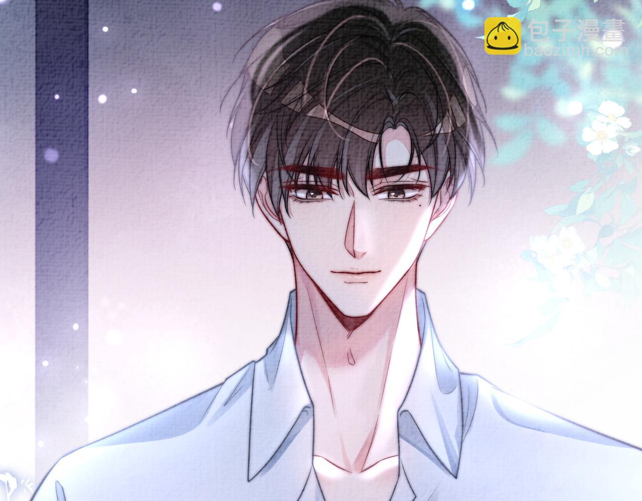 第120话 许愿一辈子在一起(1/3)-第120话