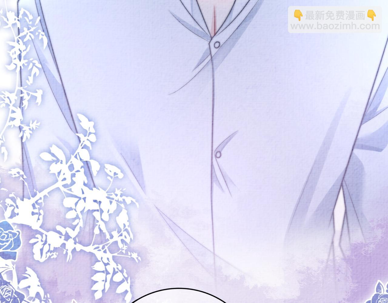 第120话 许愿一辈子在一起(1/3)-第120话