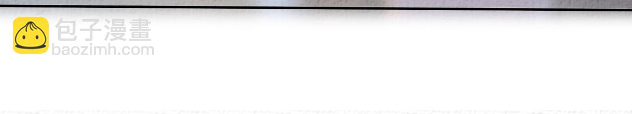 第122话 化解危机(1/3)-第122话