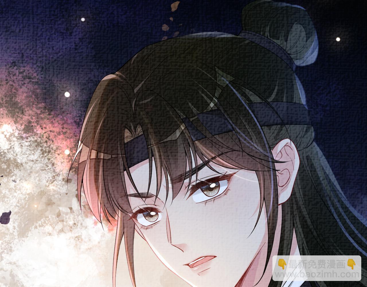 第122话 化解危机(1/3)-第122话