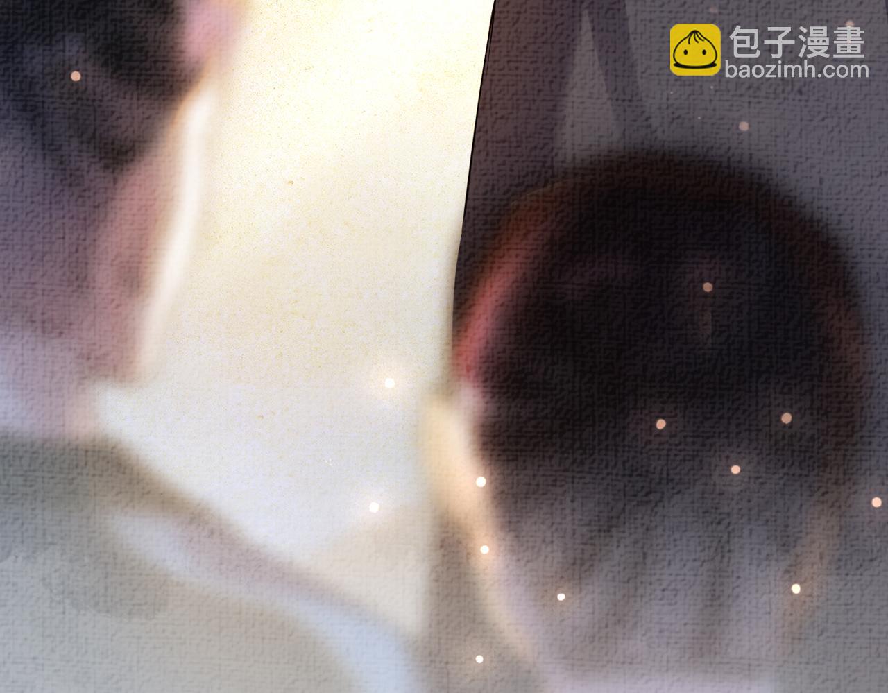 第122话 化解危机(1/3)-第122话