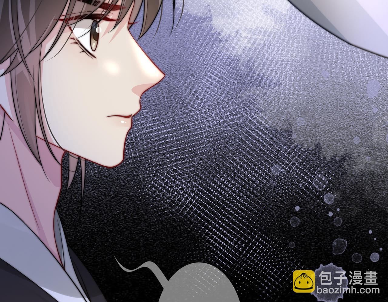 第124话 嫣嫣被抓(1/3)-第124话