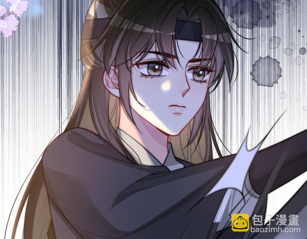 第124话 嫣嫣被抓(1/3)-第124话