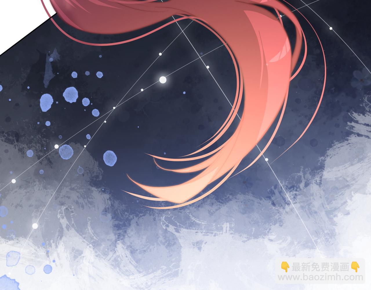 第124话 嫣嫣被抓(1/3)-第124话