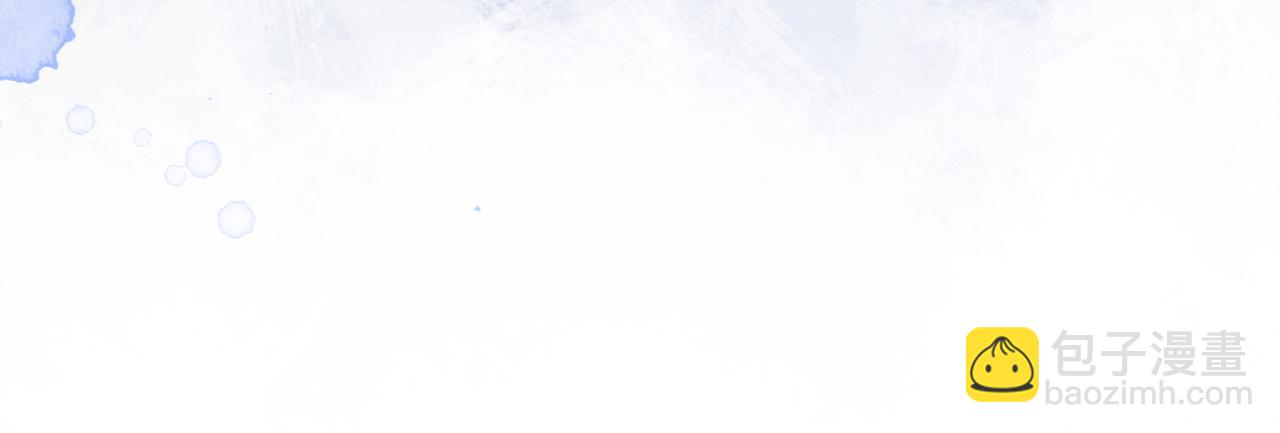 第124话 嫣嫣被抓(1/3)-第124话